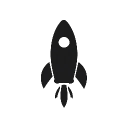 vente d'objets d'arts